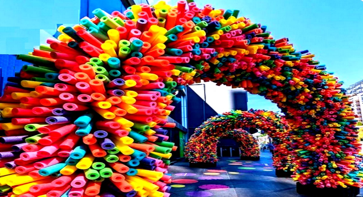 BEST WEDDING GATE DESIGN IN 2025 2026